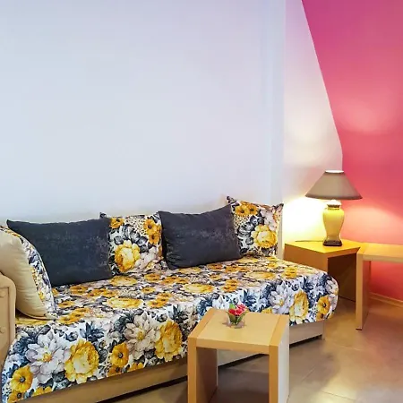 далия - Neszebar