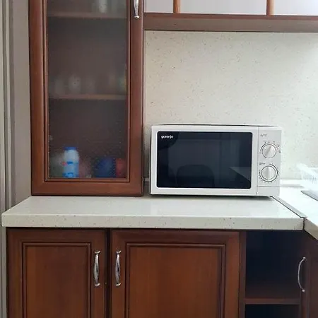 далия -
