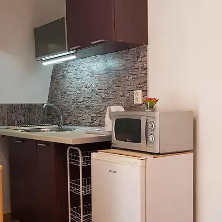 далия -